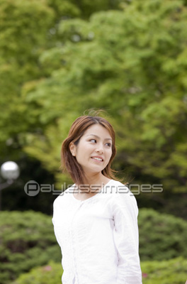 ����򤹤����