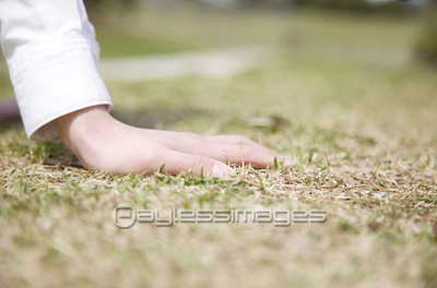 ���ҹ����μ긵