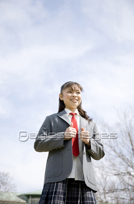 �Ķ��Ƚ��ҹ���