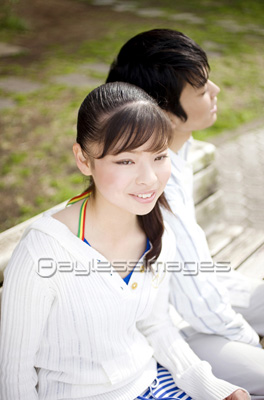 �٥���ǵ٤५�åץ�