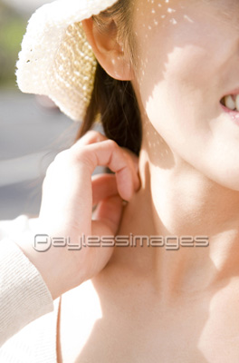 ˹�Ҥ���ä�����