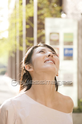 �����ݡ��ȥ졼��