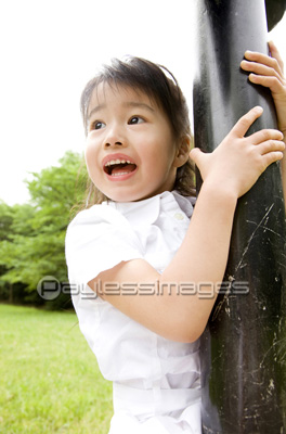 �д�ν��λ�