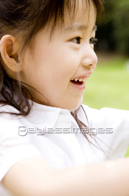 �д�ν��λ�