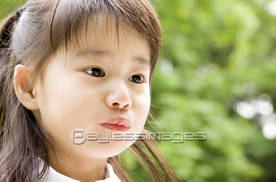 ���ФȽ��λ�