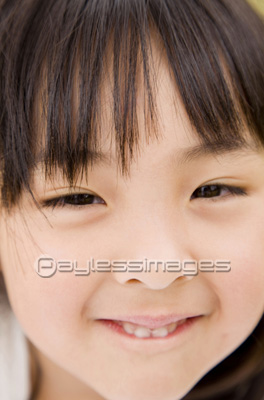 �д�ν��λ�