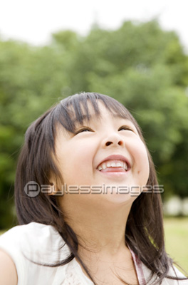 �д�ν��λ�