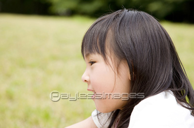 �д�ν��λ�