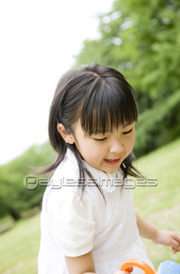 ��ͷ�Ӥ򤹤���λ�