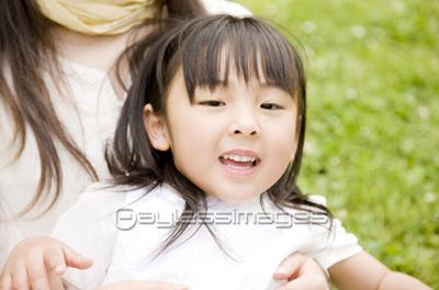 ��Ƥ�ͷ�ֽ��λ�