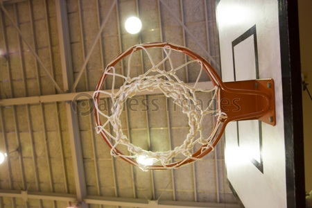 バスケットゴール 商用利用可能な写真素材 イラスト素材ならストックフォトの定額制ペイレスイメージズ