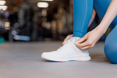 �������ֽ���