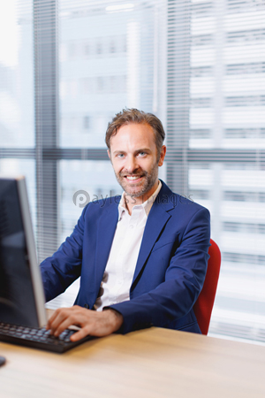 ���ե�����Ư���������