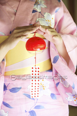 ���������������μ긵