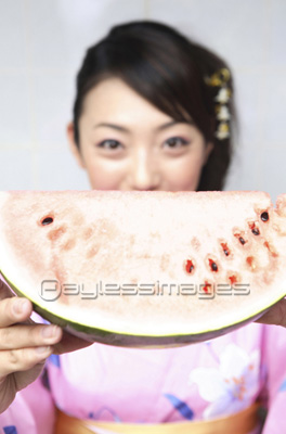 �������򿩤٤����