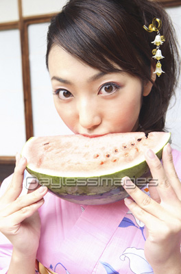 �������򿩤٤����