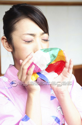 ���������Ĥ�ޤ������