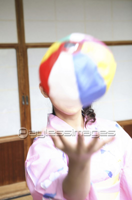 ��������ͷ�ֽ���