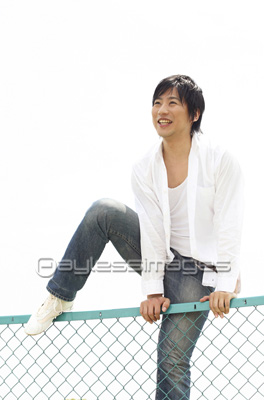 �ե��󥹤����ӱۤ��褦�Ȥ�������