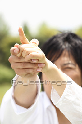 ����μ��Ȥ�غ�������