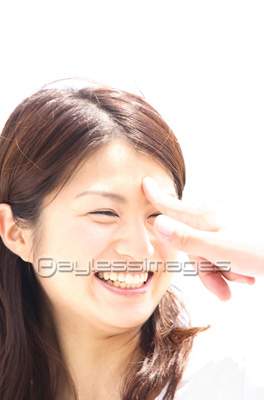 ���˻ؤǳۤ򲡤�������