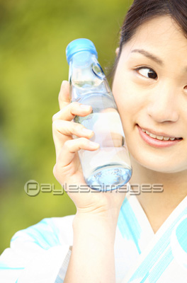 ���ͤΥӥ���ˤ����Ƥ�������