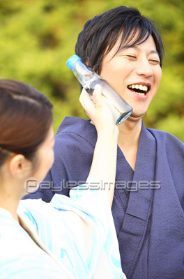 ���ͤΥӥ���������ˤ����Ƥ�������