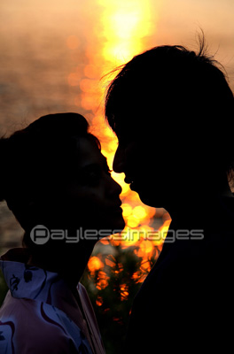 写真素材 ストックフォトの定額制ペイレスイメージズ