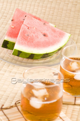 ����Ȥ�����