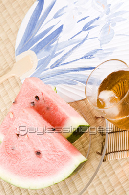 �������᡼��