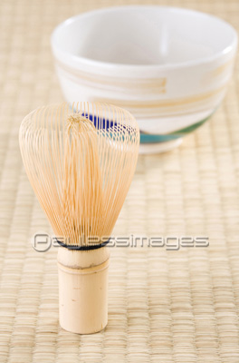 ���㥤�᡼��