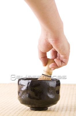 ��ƻ���᡼��