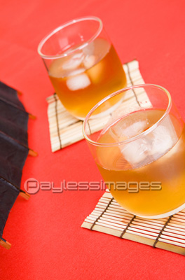 �������᡼��