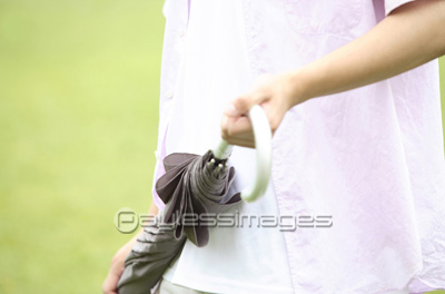 ������������μ긵