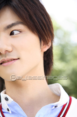 �����ݡ��ȥ졼��