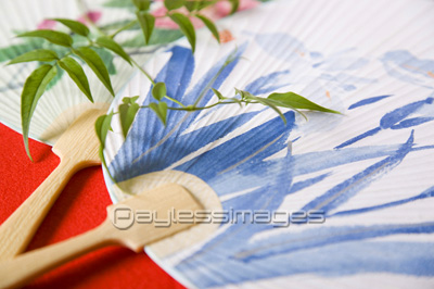 �������᡼��