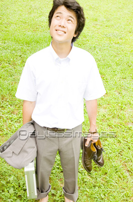 ���򸫾夲��ӥ��ͥ��ޥ�