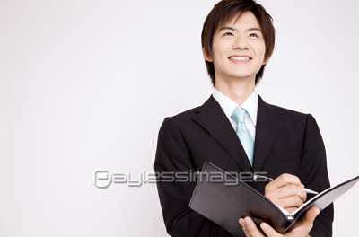 予定の写真 イラスト素材 写真素材 ストックフォトの定額制ペイレスイメージズ