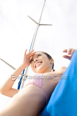 ��������ݡ��ȥ졼��