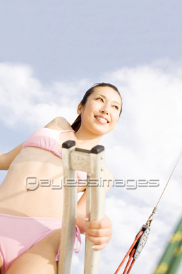 ��������ݡ��ȥ졼��