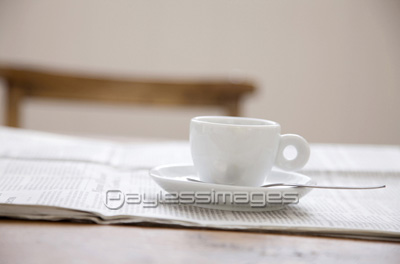 �ۥåȥ����ҡ�