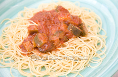 ���ѥ��ƥ���