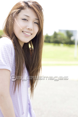 女性ポートレート 商用利用可能な写真素材 イラスト素材ならストックフォトの定額制ペイレスイメージズ