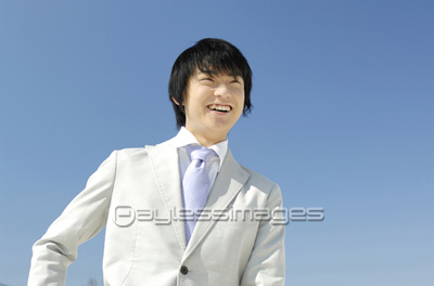 �ФäƤ���ӥ��ͥ��ޥ�