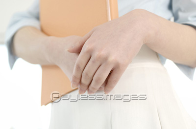 �ե�������Ľ����μ긵