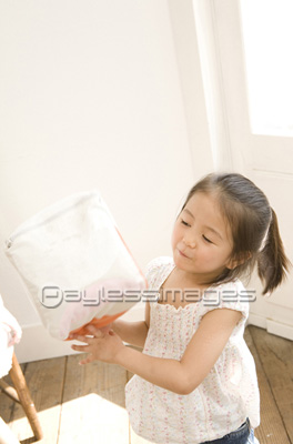 ���å�����ͷ�ֽ��λ�