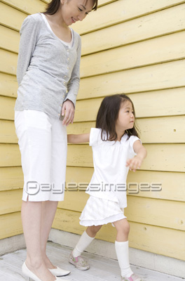 ̼��Ϣ��������