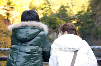 �ߤ궶����ʿ��򸫤륫�åץ�