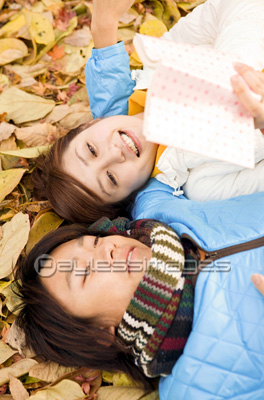 ��ž����ܤ��ɤ५�åץ�