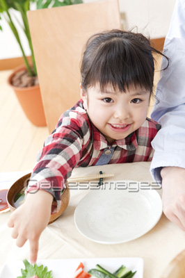 ���ʥͥ���غ������λ�